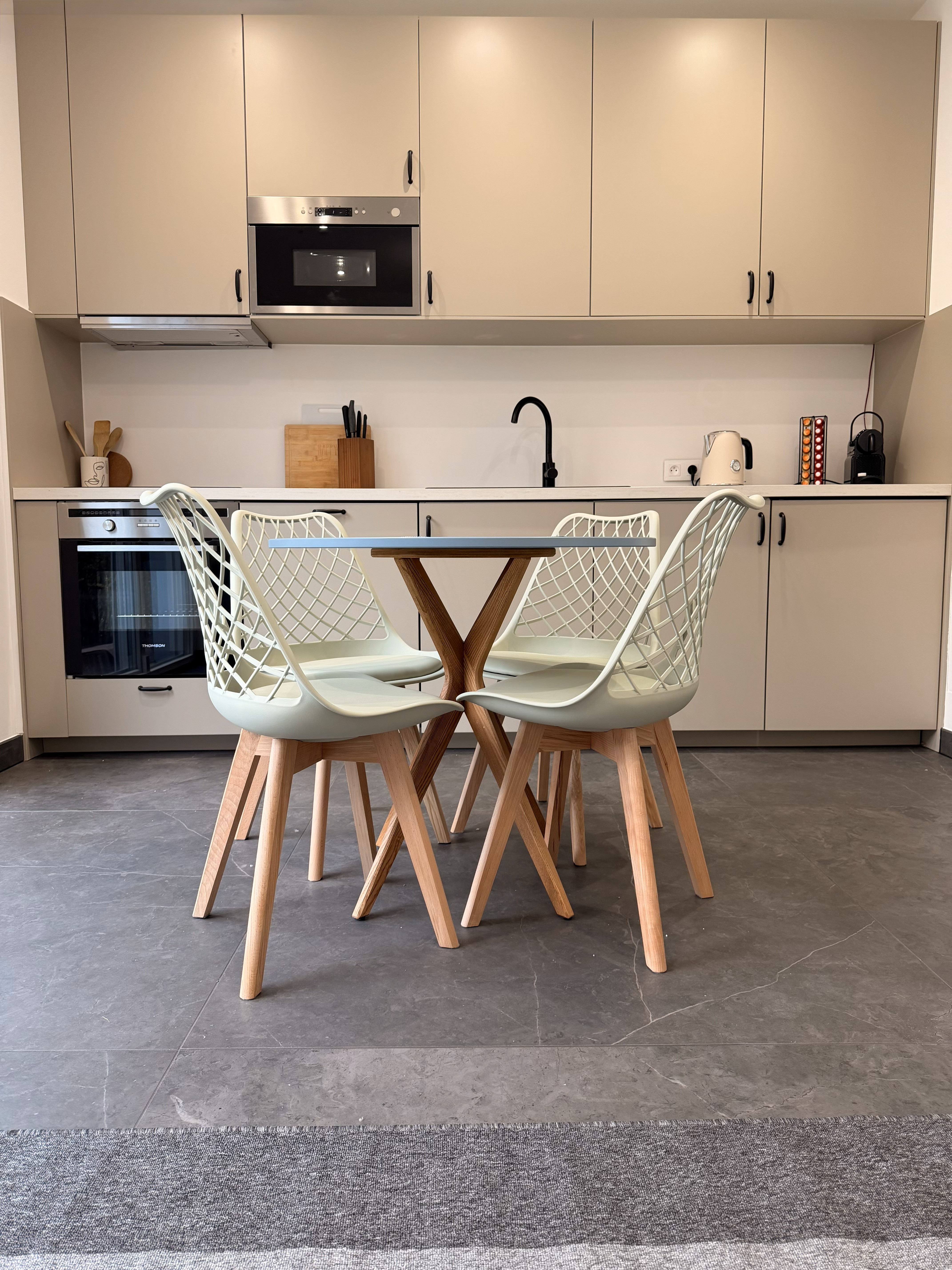 Photo n° 12 of the location