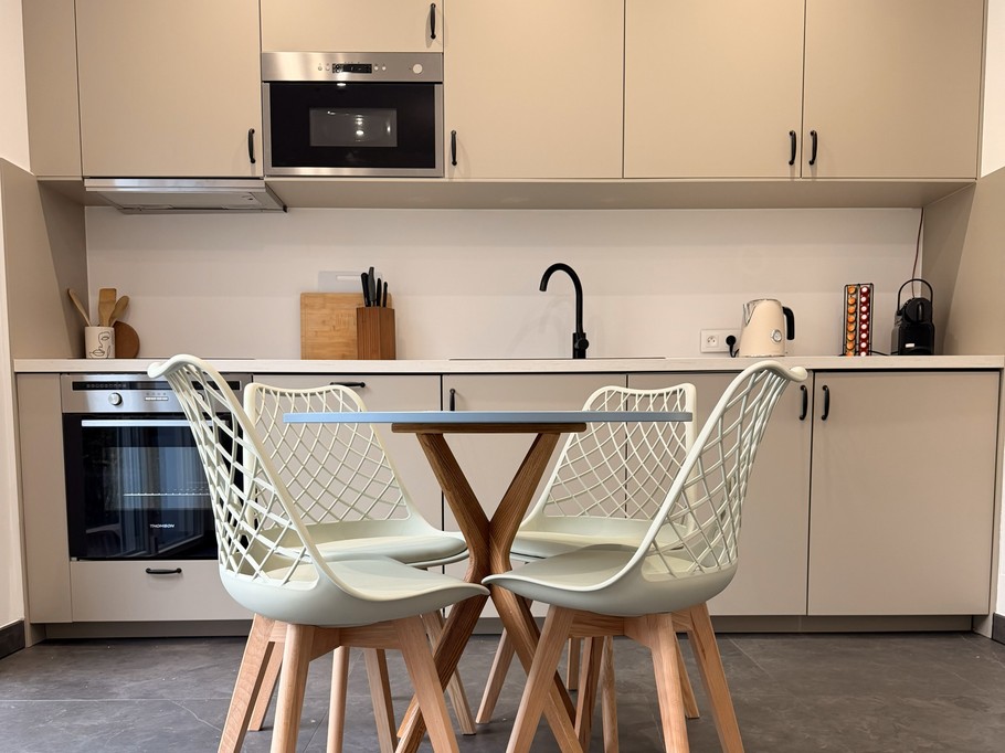 Photo n° 12 of the location