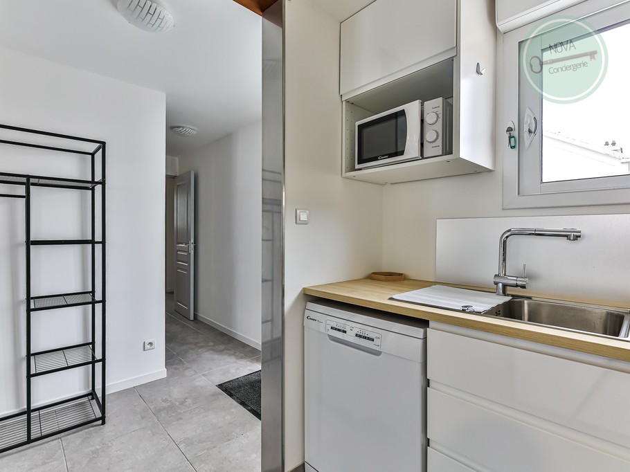 Photo n° 6 of the location