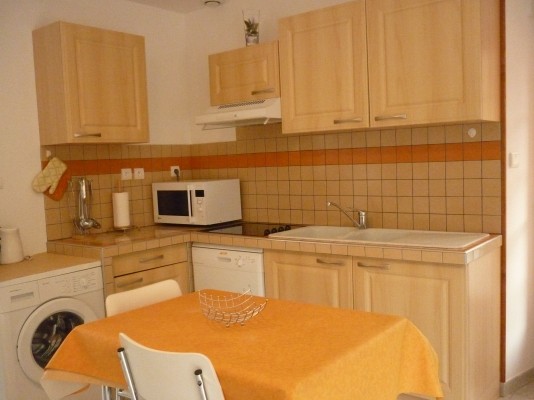 Photo n° 3 of the location