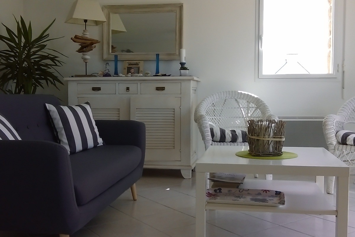 Photo n° 7 of the location