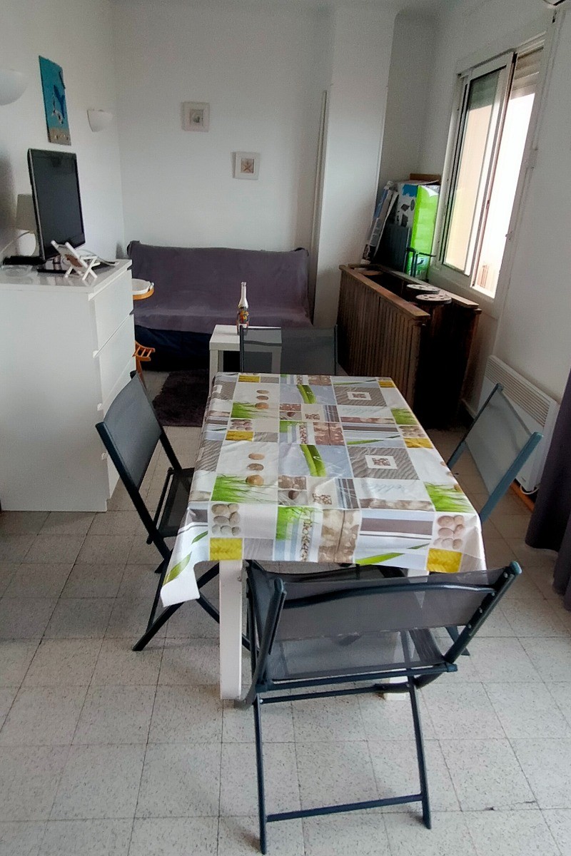 Photo n° 14 of the location