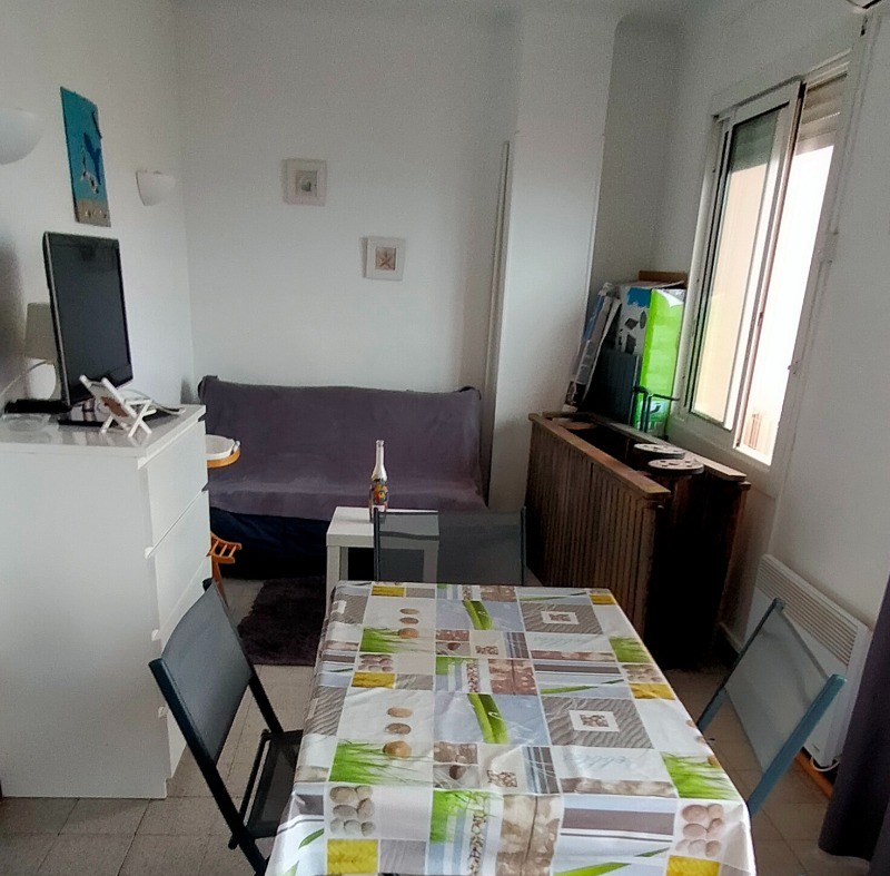 Photo n° 14 de la location