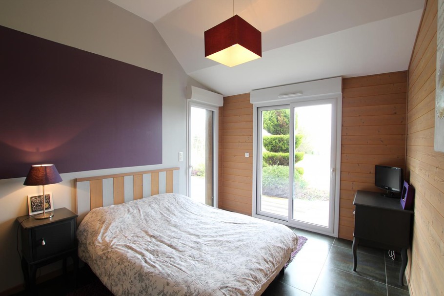 Photo n° 0 de la location
