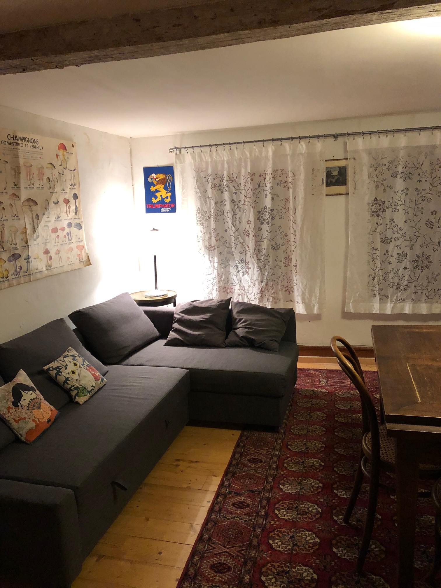 Photo n° 16 of the location