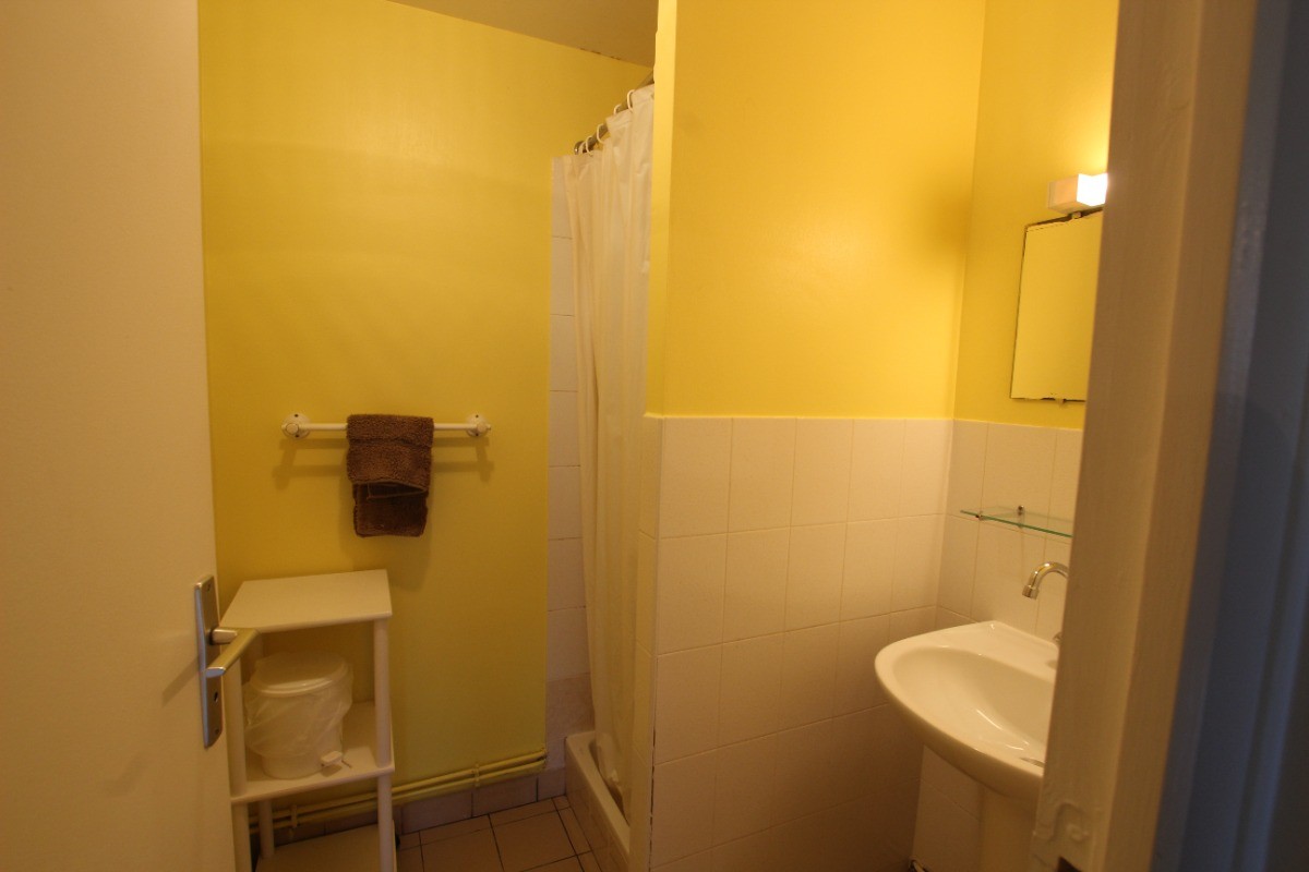 Photo n° 3 of the location