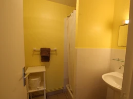 Image n° 3 de la location