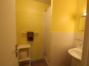 Photo n° 3 de la location