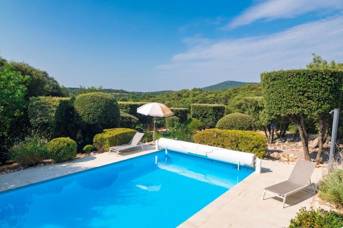 Location de vacances_Masdebouis_Saint Martin de Londres