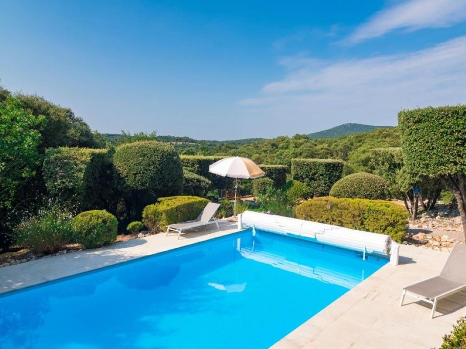 Location de vacances_Masdebouis_Saint Martin de Londres