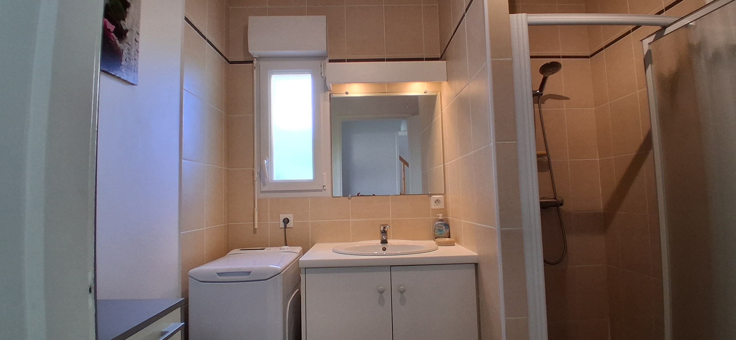 Photo n° 11 de la location