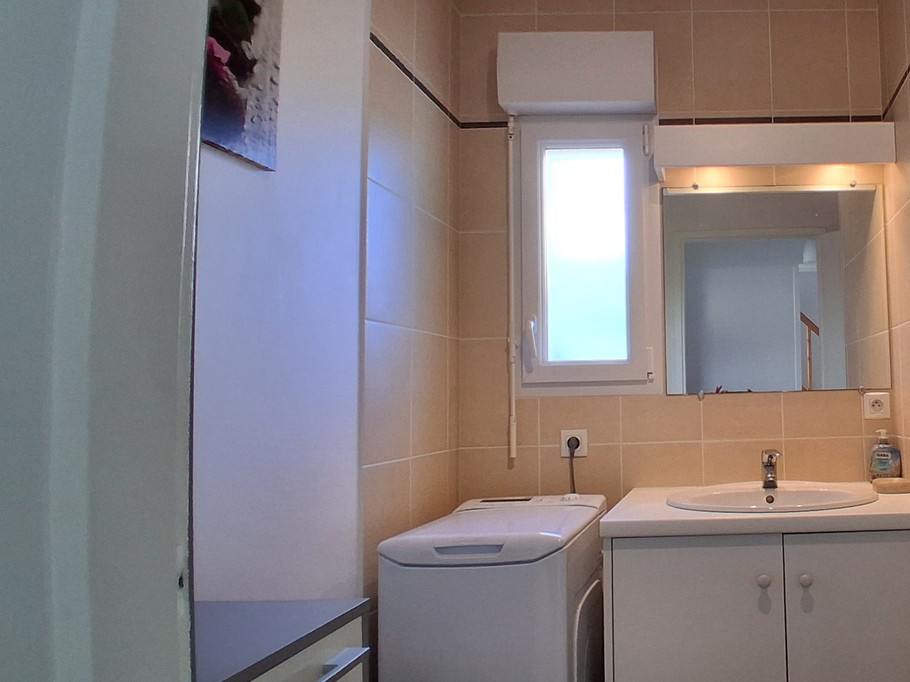 Photo n° 11 of the location