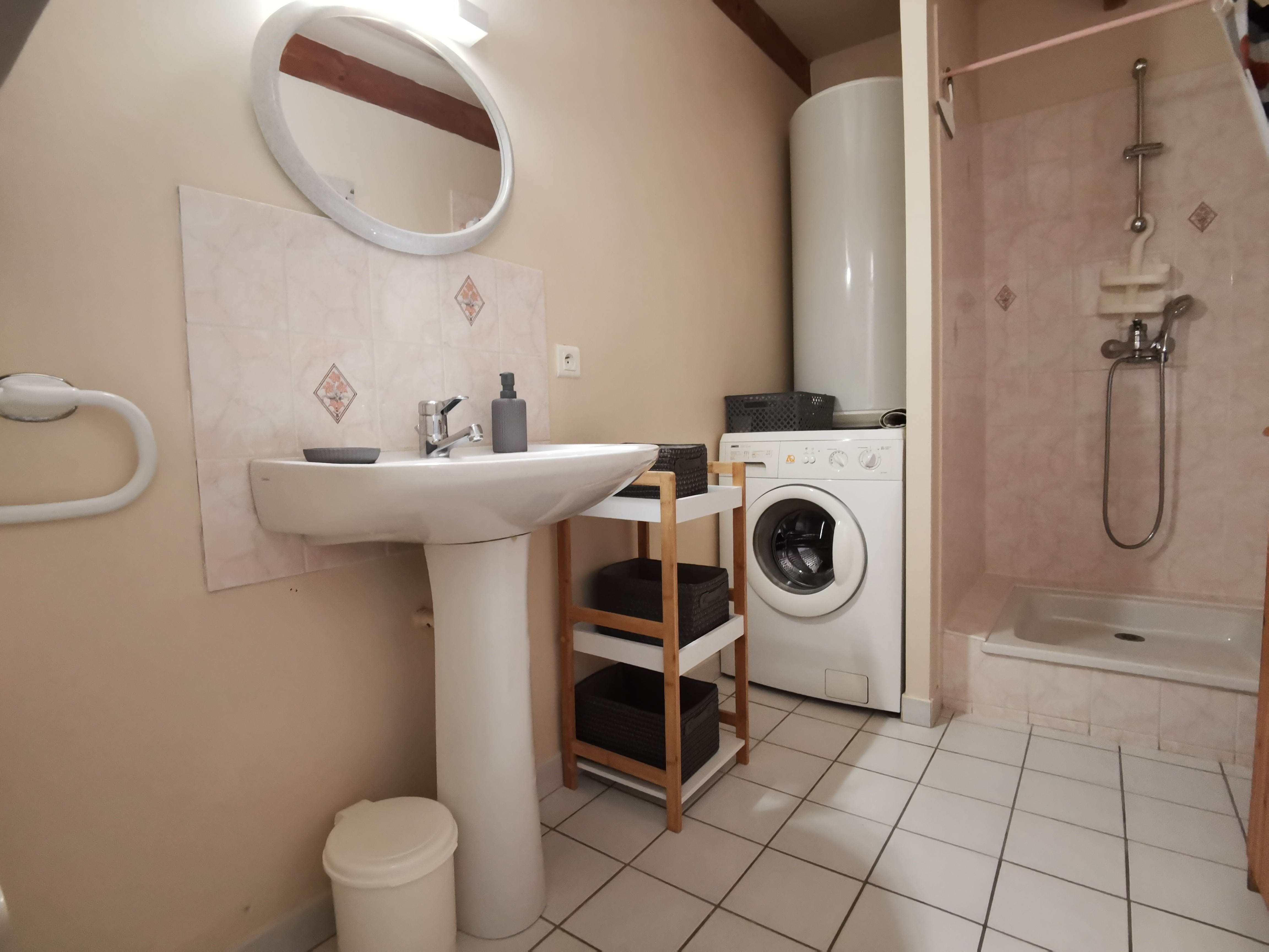 Photo n° 13 de la location