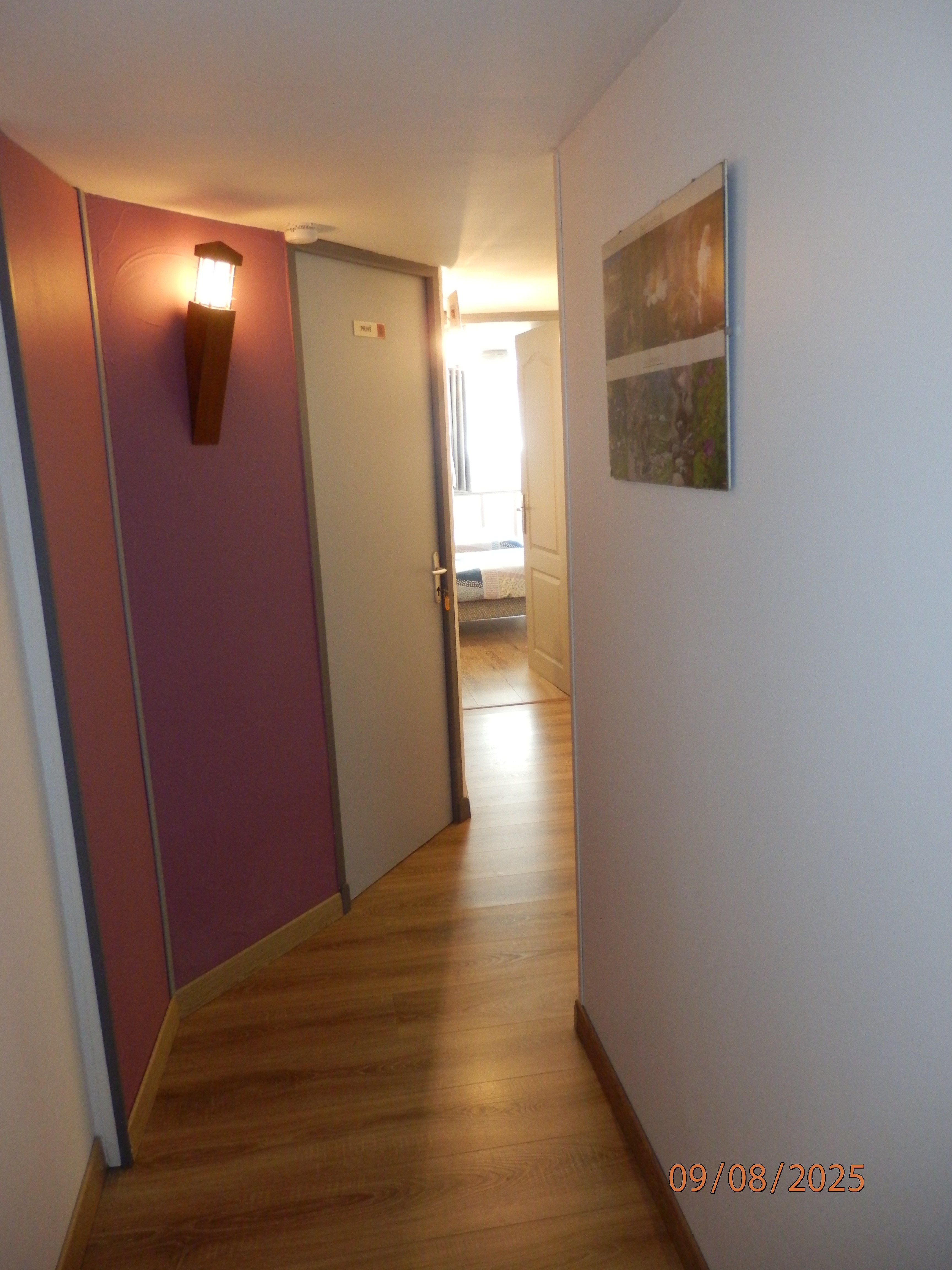 Photo n° 17 of the location