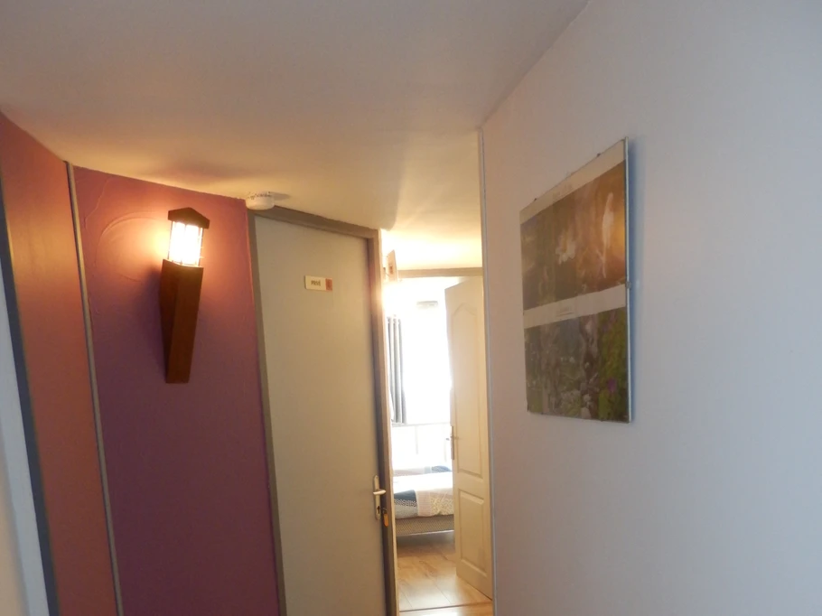 Photo n° 17 de la location