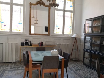 Photo n° 9 de la location