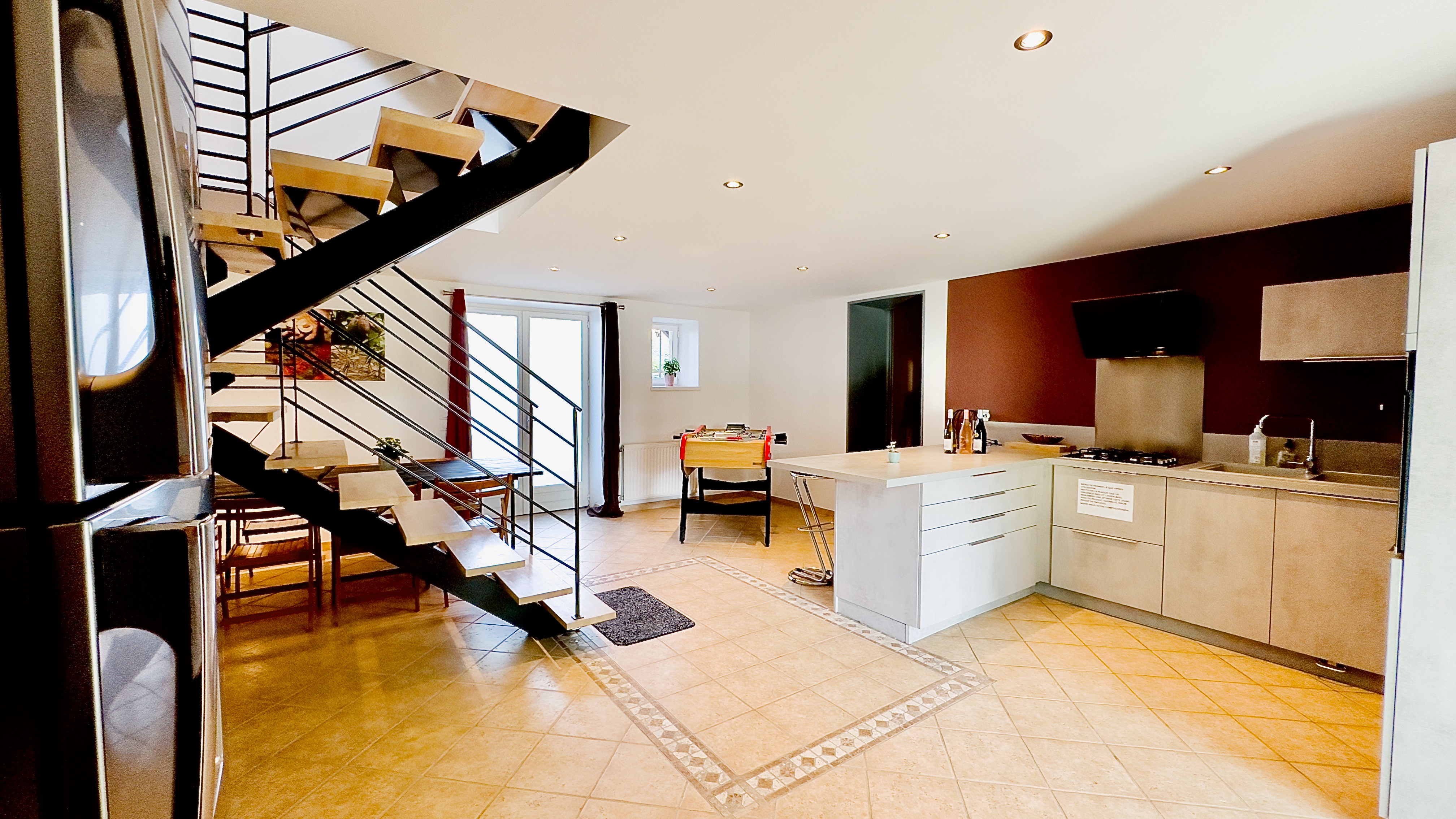 Photo n° 6 de la location