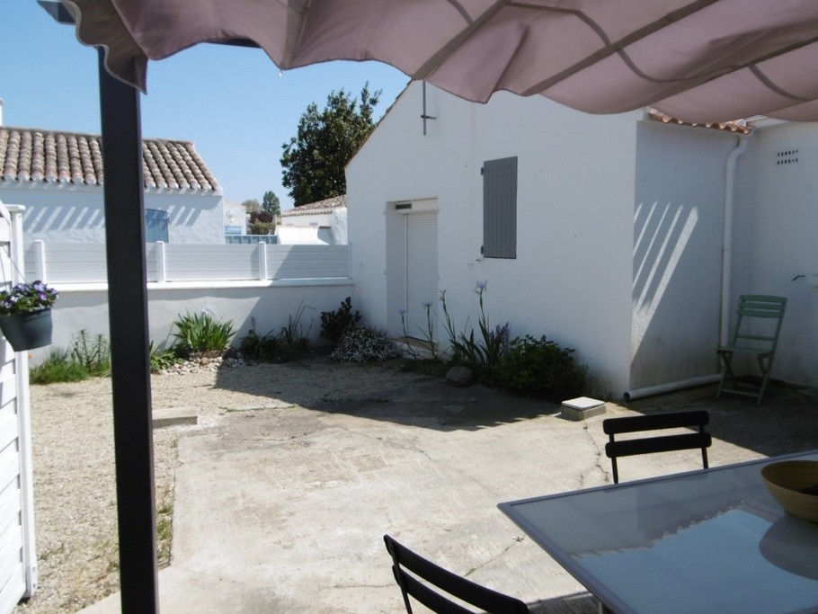 Photo n° 5 de la location