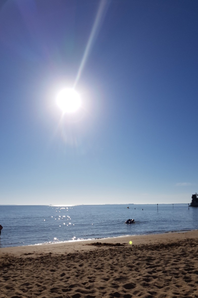 Photo n° 15 of the location