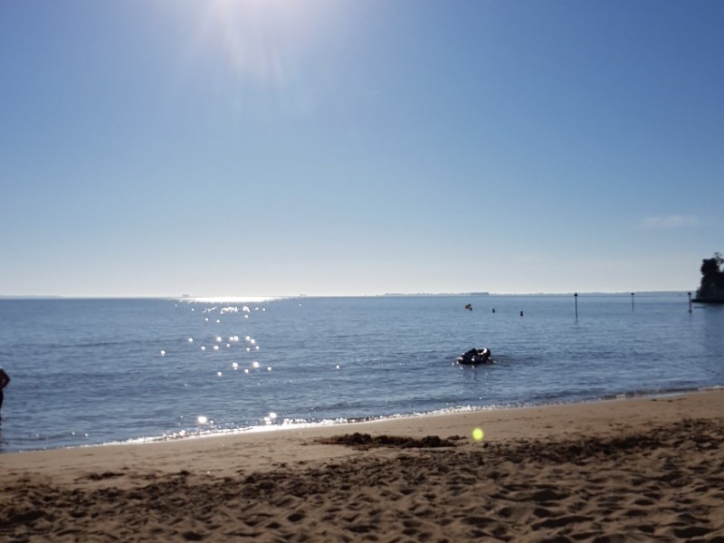 Photo n° 15 de la location