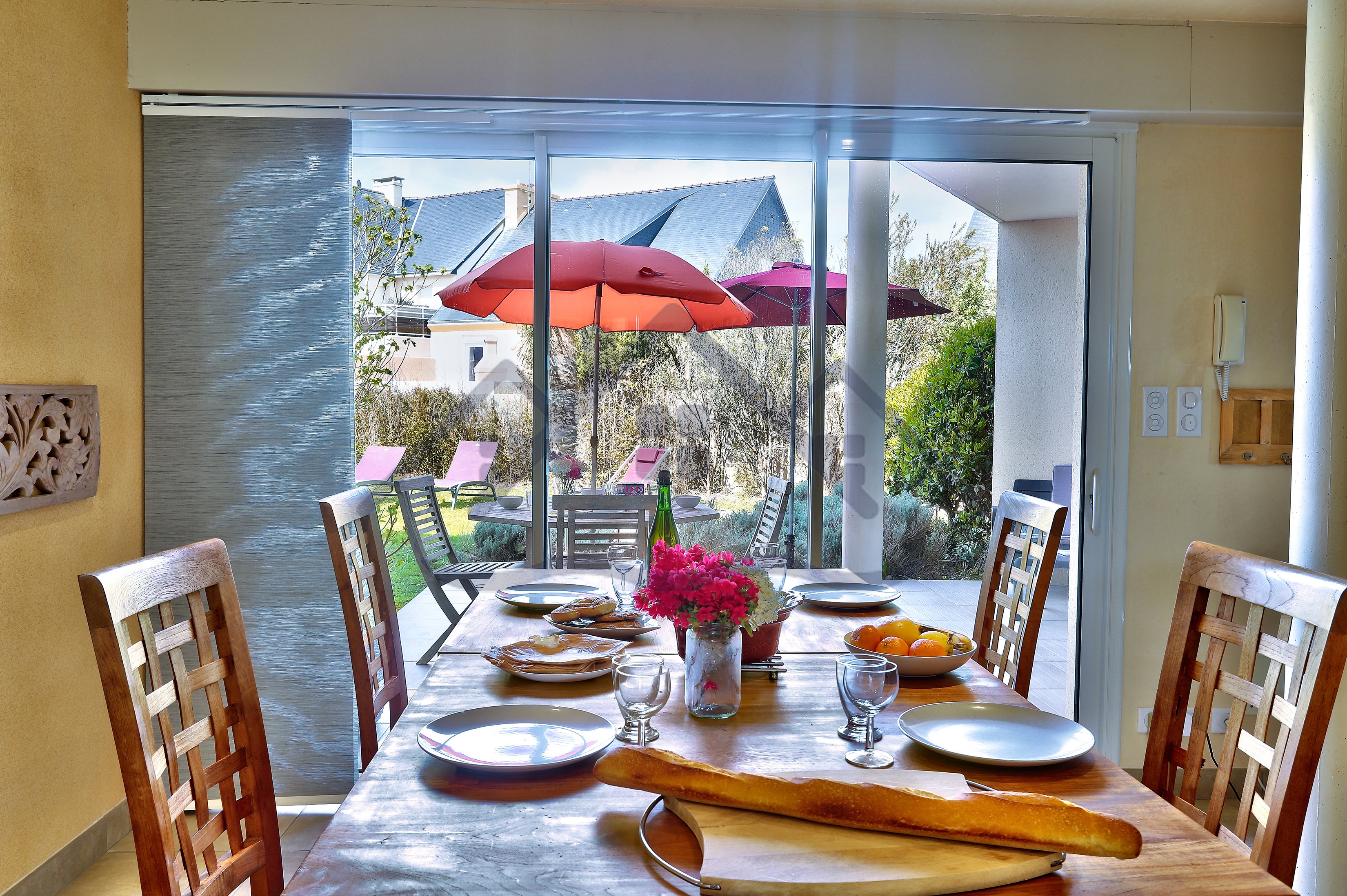 Photo n° 10 of the location