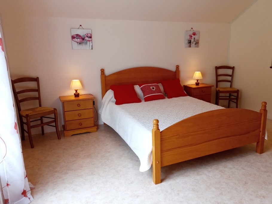 Photo n° 17 of the location