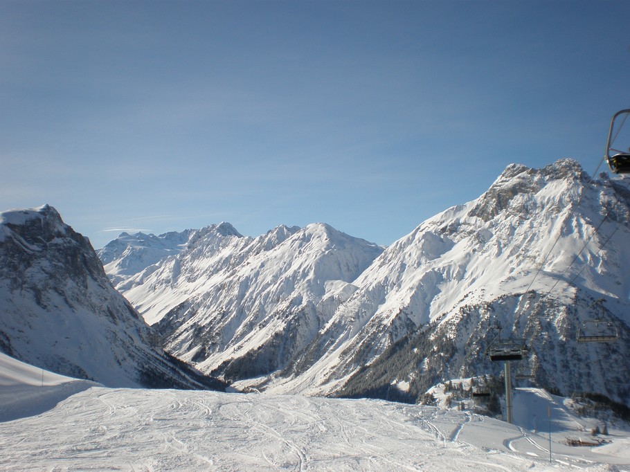 Photo n° 17 of the location