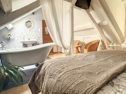 Image n° 4 de la location