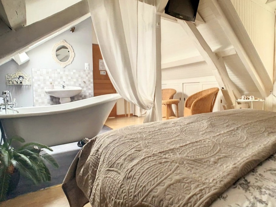 Photo n° 4 of the location