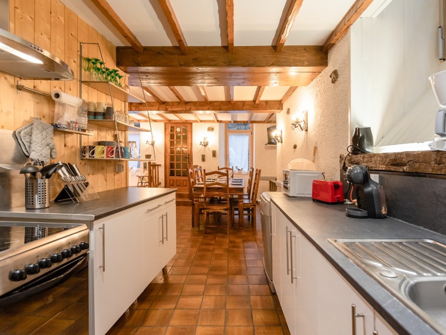 Photo n° 5 of the location