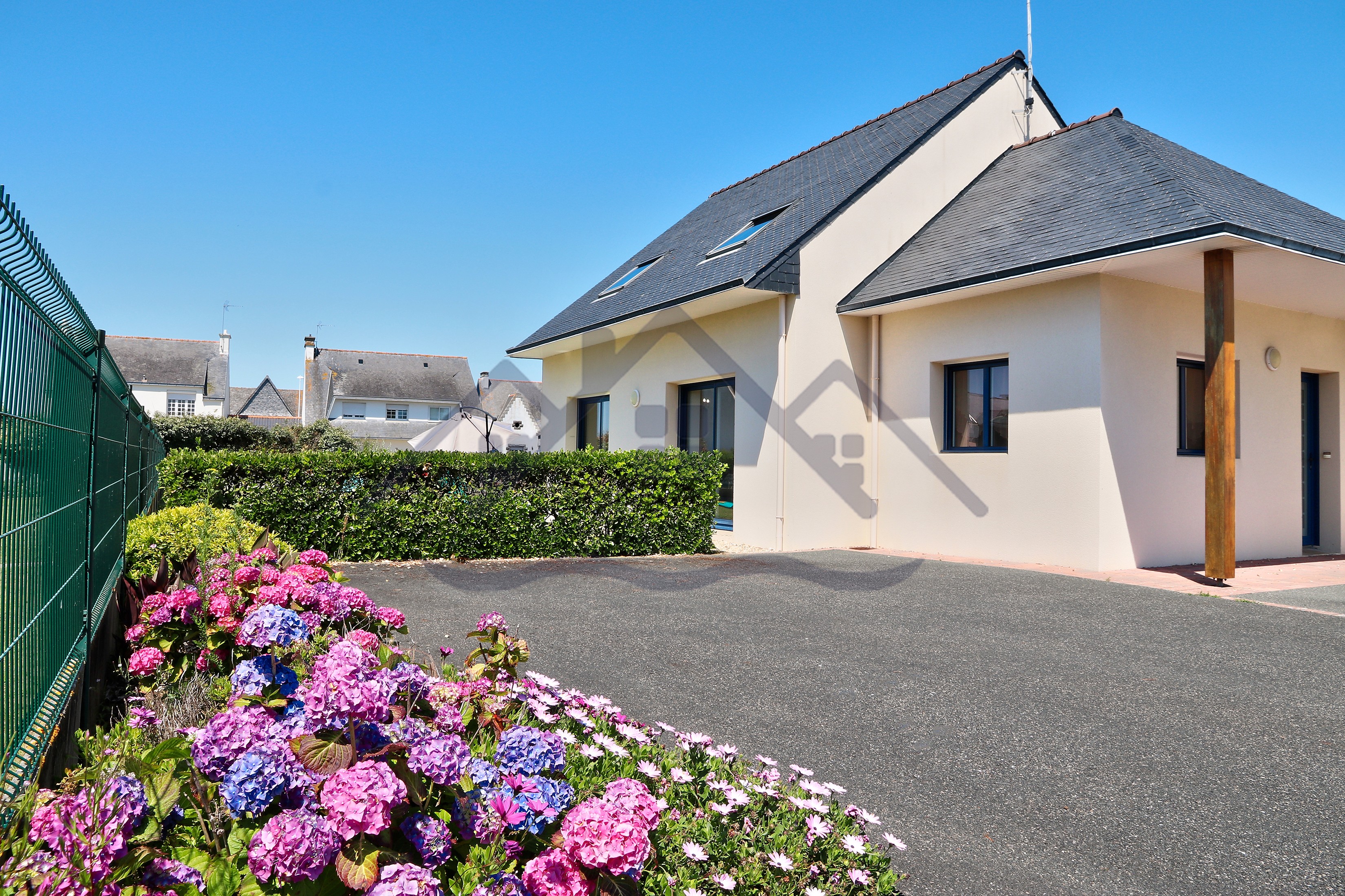 Photo n° 20 de la location