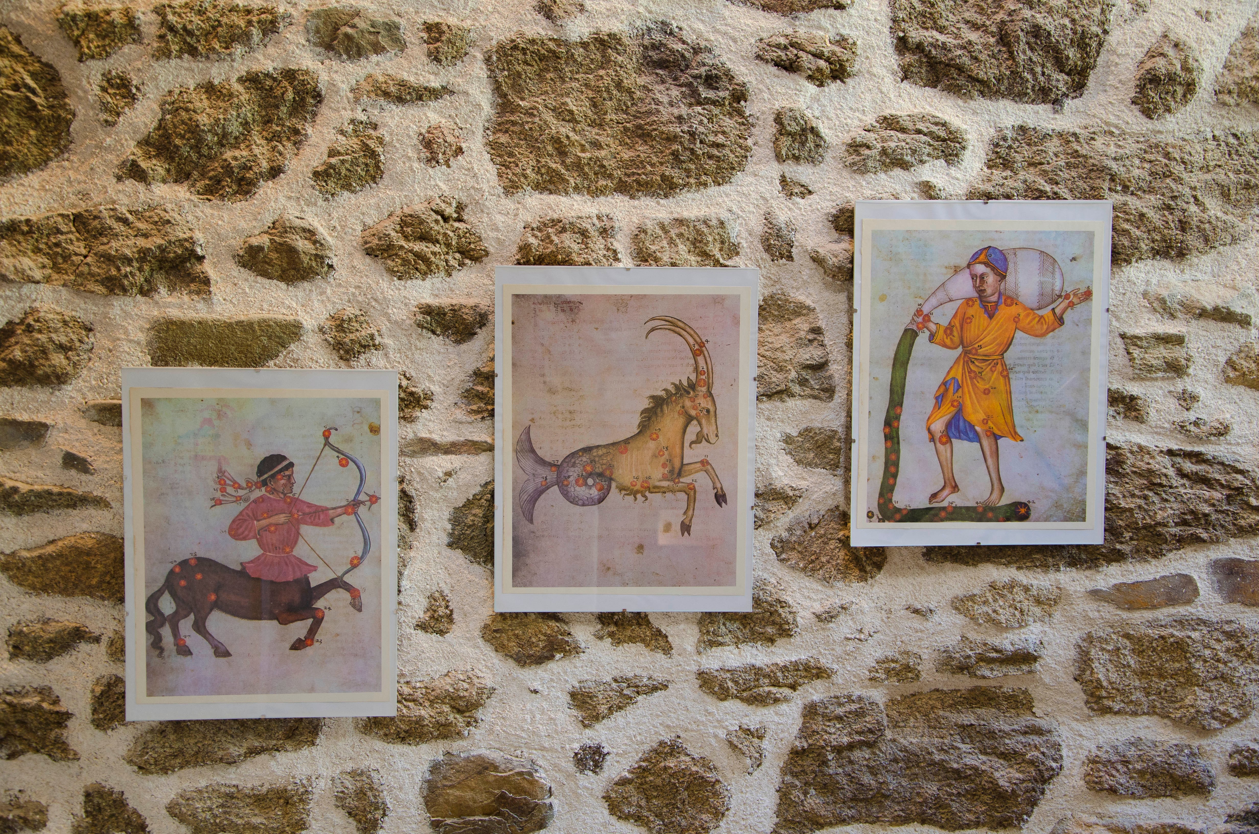 Photo n° 15 of the location