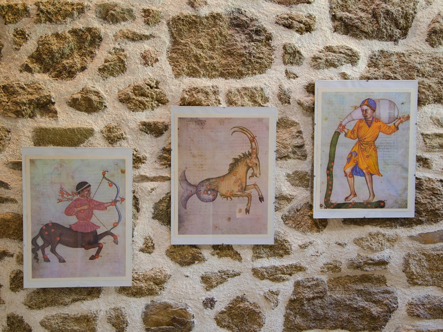 Photo n° 15 de la location