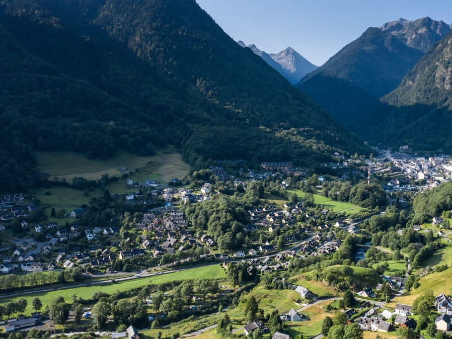 Photo n° 13 de la location