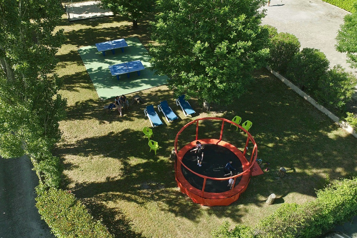 Photo n° 13 de la location