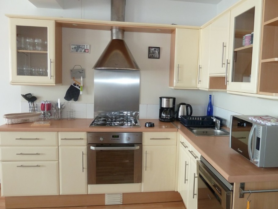 Photo n° 9 de la location