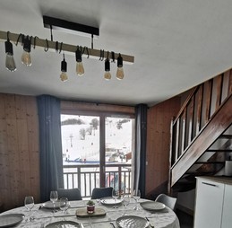 Image n° 3 de la location