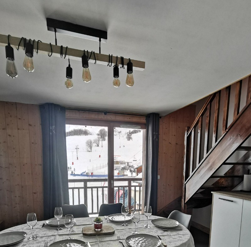 Photo n° 3 de la location