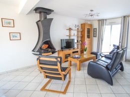 Image n° 3 de la location