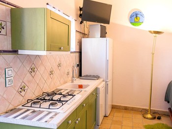 Photo n° 4 de la location