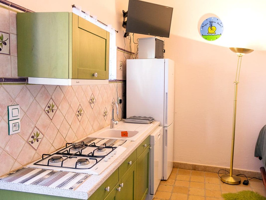 Photo n° 4 de la location