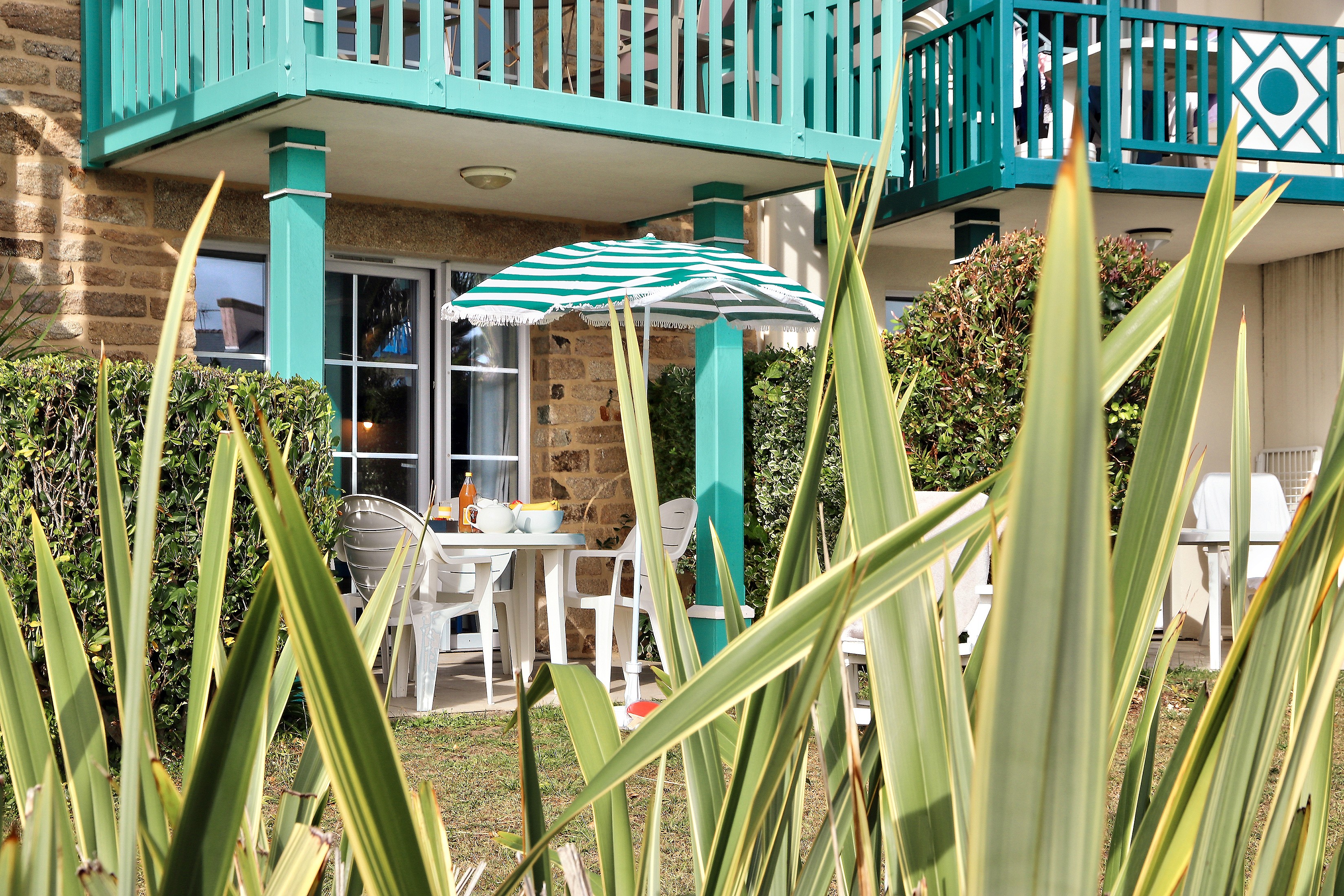 Photo n° 18 of the location