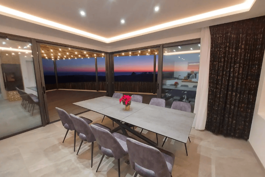 Photo n° 13 de la location