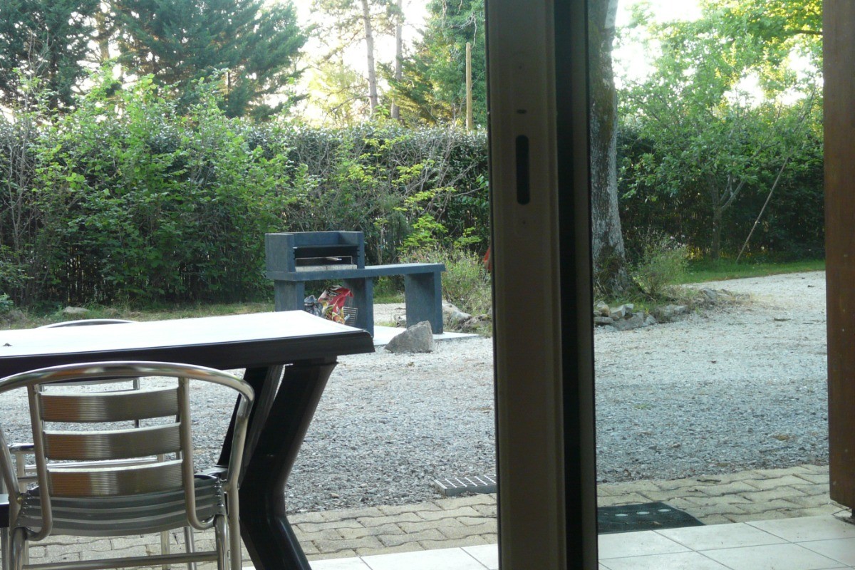 Photo n° 19 de la location