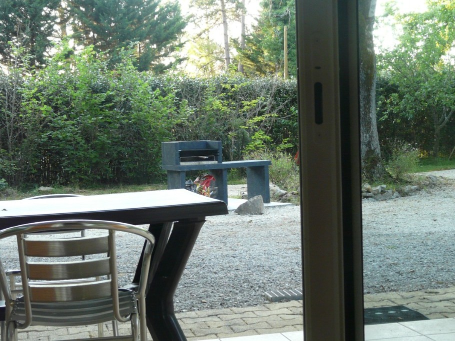 Photo n° 19 of the location