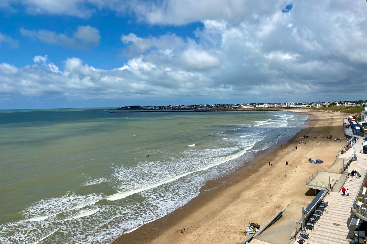 Photo n° 14 de la location