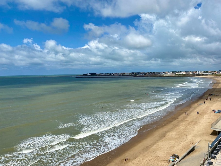 Photo n° 14 de la location