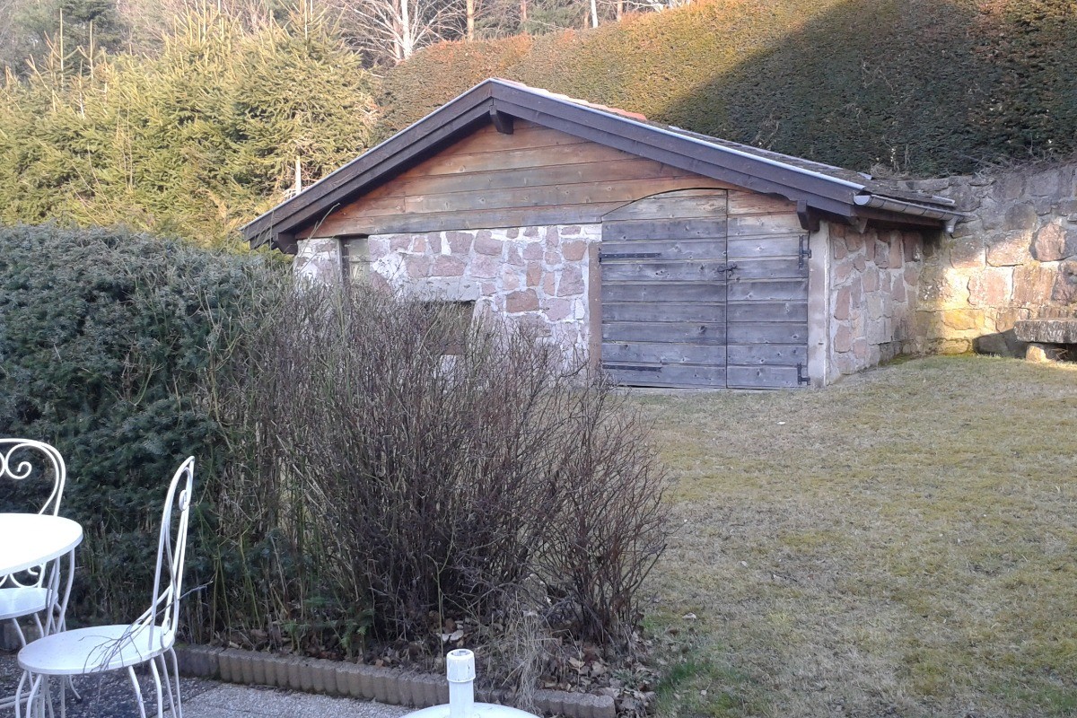 Photo n° 13 of the location