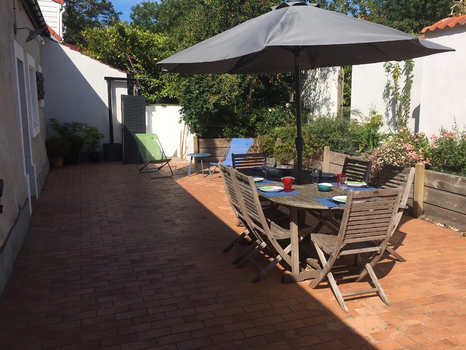 Photo n° 18 de la location