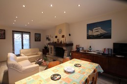 salle a manger plus salon